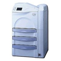 58932-REPROGRAPHE FUJI DRYPIX 7000 RENOVE