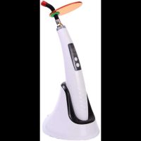 59097-LAMPE A POLYMERISATION LED POUR UNITE DENTAIRE