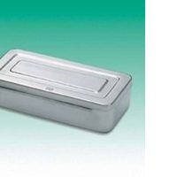 59270-BOITE DE CESARIENNE