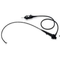 60497-VIDEO GASTROSCOPE OLYMPUS GIF-H185 RENOVE