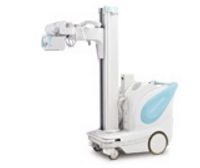 60511-RADIO MOBILE MOBILETT SIEMENS RENOVE 30kW