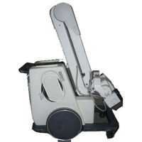 60512-RADIO MOBILE GENERAL ELECTRIC VMX RENOVE 15kW