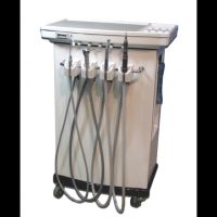 60577-UNITE AUTONOME POUR SOINS DENTAIRE