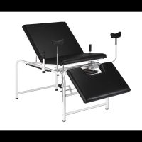 60684-TABLE D ACCOUCHEMENT