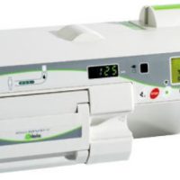 60877-POMPE A PERFUSION 1 VOIE ORCHESTRA FRESENIUS RENOVE