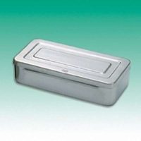 60974-BOITE ADENOIDECTOMIE