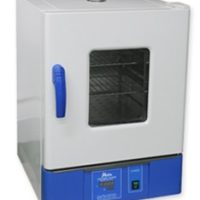 60980-INCUBATEUR 125 L