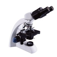 60993-MICROSCOPE BINOCULAIRE A LED