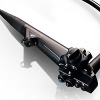 61026-VIDEO COLOSCOPE FUJINON EC 590 WM (HD) RENOVE