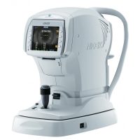 61096-TONOMETRE A AIR PULSE sans contact NIDEK 510 RENOVE