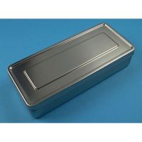 61130-BOITE PANSEMENTS