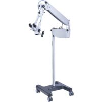 61249-MICROSCOPE OPERATOIRE ORL