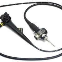 61267-VIDEO GASTROSCOPE OLYMPUS GIF Q165 RENOVE