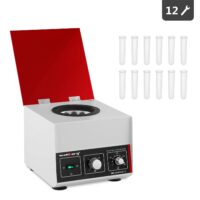 61352-CENTRIFUGEUSE 12X15ML