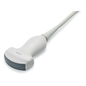 61638-ECHOGRAPHE PORTABLE ABDO-GYNECO SAMSUNG HM70A RENOVE – Image 4