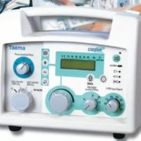 61657-VENTILATEUR LEGER OSIRIS 2 RENOVE