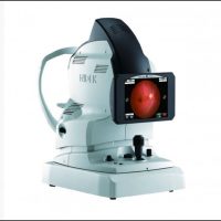 61803-RETINOGRAPHE AUTOFOCUS NIDEK AFC-330 RENOVE