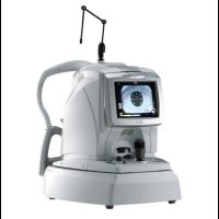 61804-OCT SPECTRAL RS-3000 ADVANCE NIDEK RENOVE