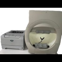 61806-CHAMP VISUEL AUTOMATIQUE HUMPHREY HFAII 740i RENOVE