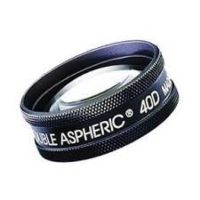 61812-LOUPE DE VOLK 40D RENOVE