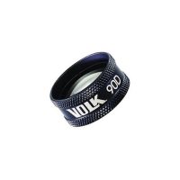 61814-LOUPE DE VOLK 90D RENOVE