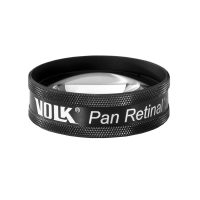 61819-LOUPE DE VOLK PAN RETINAL 2-2 RENOVE