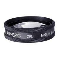 61820-LOUPE DE VOLK 28D RENOVE