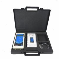 61958-PACHYMETRE QUANTEL MEDICAL POCKET 2 RENOVE