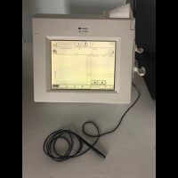 61962-BIOMETRE PACHYMETRE TOMEY AL-1000 RENOVE