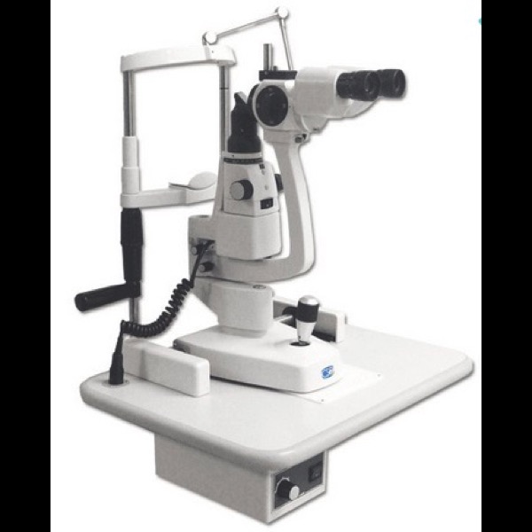 62386-LAMPE A FENTE CSO (ou équivalent) RENOVE