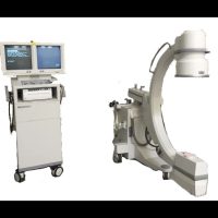 62413-ARCEAU CHIRURGICAL OEC 7700 RENOVE