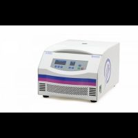 62415-CENTRIFUGEUSE DE CYTOLOGIE