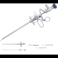 62505-KIT HOMME URETROTOME SANS OPTIQUE