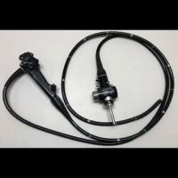 62562-VIDEO COLOSCOPE OLYMPUS HD CF H180AI RENOVE