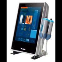 62583-FIBROSCAN COMPACT 530 avec CAP, SONDES M+ et XL+ RENOVE