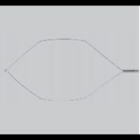 62710-ANSE CHAUDE HEXAGONALE REUTILISABLE