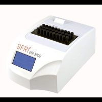 62737-ANALYSEUR DE SEDIMENTATON