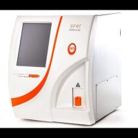 62739-COMPTEUR D HEMATOLOGIE 5 POPULATIONS 26 PARAMETRES