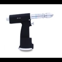 63181-KIT MOTEUR ORTHOPEDIQUE SUR BATTERIE