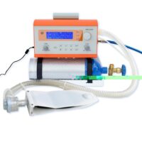 63488-VENTILATEUR D URGENCE PORTABLE CPAP