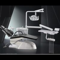 63529-FAUTEUIL DENTAIRE