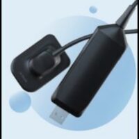 63628-CAPTEUR RVG DENTAIRE