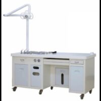 63632-UNITE DE CONSULTATION ORL