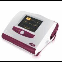 63645-VENTILATEUR D URGENCE ET TRANSPORT RESMED ELISEE 250 RENOVE