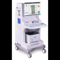 63753-DENSITOMETRE RAYON X