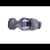 63775-TEST VHIT VIDEO HEAD IMPULSE TEST