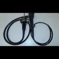 63816-VIDEO GASTROSCOPE OLYMPUS GIFQ 165 RENOVE