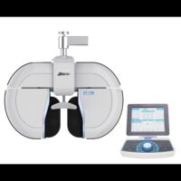 63899-REFRACTEUR DIGITAL