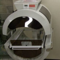 63930-TUNNEL DE PHOTOTHERAPIE MEDIPREMA RENOVE