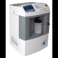 64118-CONCENTRATEUR OXYGENE 10L